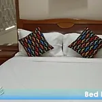 3Bhk Service Apartment In Parel